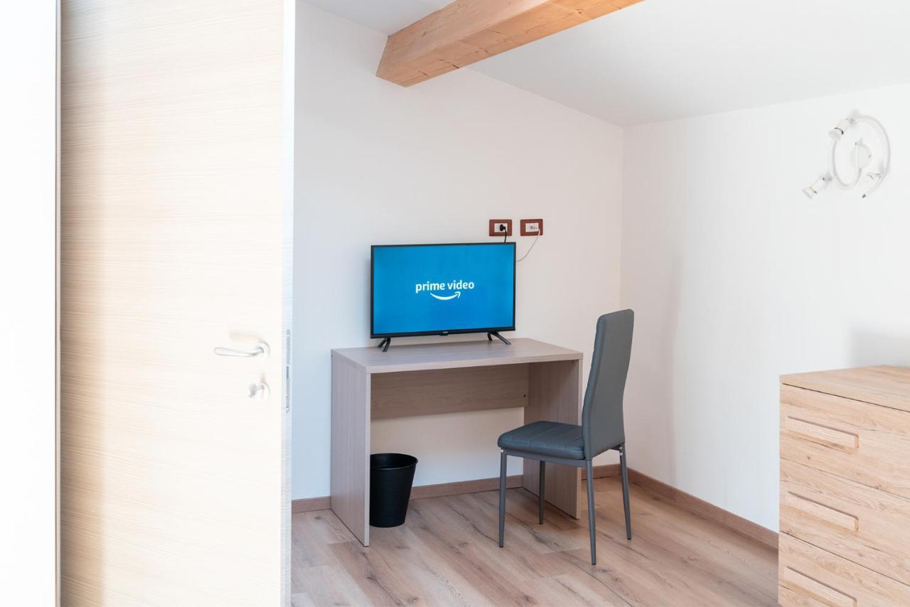 Historic Center New Apartment - Catania Stays Exterior foto
